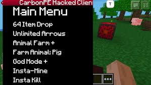 How to duplicate on minecraft pe : Minecrafr Pe Mods Maps Skins Seeds Texture 947vrcc6szzyrm By Mahim August 13 2021 Post A Comment Find Best Doctor Find A Doctor Center Medical Find Hospital Family Doctor