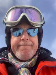 Course des Héros Lyon 2023