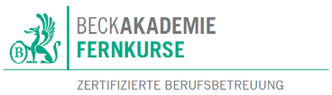 Ich lasse das formular nachweis für sperrvermerk ausfüllen, darauf unterschreibe ich und die bank ?! Https Www Beck Fernkurse De Wp Content Themes Beck Fernkurse Download Aufforderung An Die Bank Wegen Sperrvermerk Gratis Download Fernkurs Vereins Berufsbetreuer Pdf