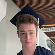 Yes. Tom messed it up and then Corenswet came in an he was way too tall so  it just got torn to shreds. BTW, Tom is truly one of my favorite actors.