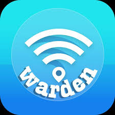 ✔️ see all the information that can be found on the wifi. Wifi Warden Speed Test Wifi Analyzer Protect For Android Apk Download