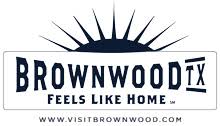 Check spelling or type a new query. Brownwood Tour Texas