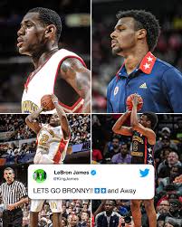 Marcus Hyson (@marcushyson)