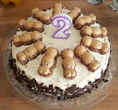 Happy Hippo Nilpferd Torte Von Sugarbabe1234 Chefkoch Rezept Kuchen Und Torten Kochen Und Backen Kuchen Ohne Backen