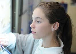 ANNUAL REPORT 2015-2016