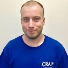 Crain Heating And Cooling Reviews Livonia Mi 48150