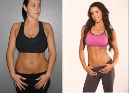 Mk 2866 has been around for decades, but was licensed to gtx incorporated in 1997, and has since been undergoing clinical research.[while the details of studies vary, most research agrees that ostarine is a potent. Ostarine Vs Anavar