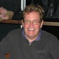 Jeff Teel's Instagram, Twitter & Facebook