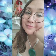 Susan Lien Whigham (@tierrasimbolica)