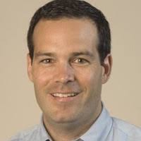 Kristin Weinstein Email & Phone Number