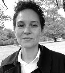 Talking to Og by Zahra Patterson