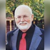 Weese Family Obituaries