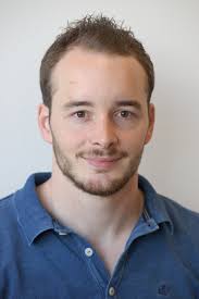 Klement, Philip — I. Physikalisches Institut