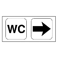 Sep 19, 2014 · allgemeine geschäftsbedingungen für käufer. Piktogramme Kaufen Symbol Schilder Wc Schild Seton