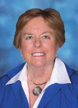 Auxiliary of Inova Fairfax Medical Campus 2018 Annual Report