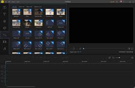 Beecut is designed especially for video editing beginners! Beecut 1 7 6 12 Free Download For Windows 10 8 And 7 Filecroco Com
