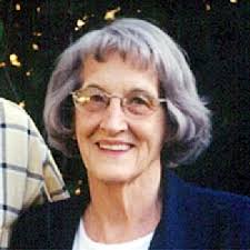 Thelma King Obituary (2013)