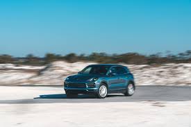 Great savings & free delivery / collection on many . 2019 Porsche Cayenne Long Term Road Test 40 000 Mile Wrap Up