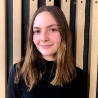 80+ "Anna Calvo" profiles