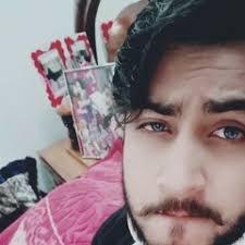 Stream Kali Kali Zulfon Kay Phanday Na Dalo ft. NFAK by Retrovibes اردو