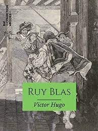 Check spelling or type a new query. Ruy Blas French Edition Ebook Hugo Victor Amazon De Kindle Shop