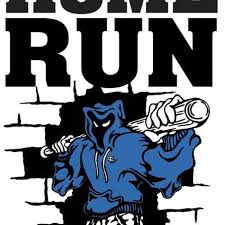 Places jefferson city, missouri medical & health council for drug free youth. Drug Free Youth Home Run Homerun