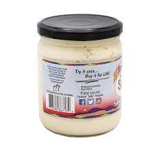 See and discover other items: Red Cactus Sweet White Salsa Con Queso Dip Hy Vee Aisles Online Grocery Shopping