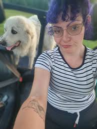 Recommendations of a good foot doctor???