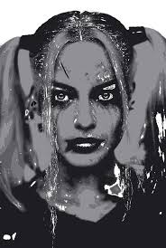 24 Best Stencil Services To Buy Online