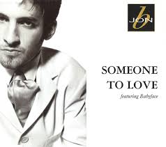 The Top 10 Best Jon B. Songs