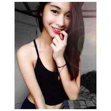 Stream Alexandria Padilla music