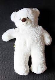 Sensible Sensory Weighted Stuffed Animal Animals Sensory Sensory Therapy