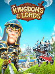 The system is searching the same. Dedomil Windows 8 1 Game Dedomil Net Golden Motor Bike Fasrlabs Windows 8 For Java Iwashiding