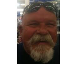 Paul Smith Obituary (1956