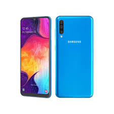 There's a new design language, and you get a 48mp camera at the back and a 32mp lens at the front. PirmenybÄ— Vargina Dilema G Galaxy A50 Healthcoachjessica Com