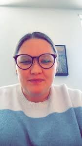 Find Infertility Therapists and Psychologists in Illinois