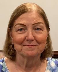 Amanda Sylvester's Instagram, Twitter & Facebook