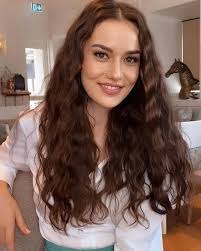 Pin by سرور سعیدلو