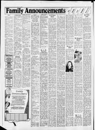 Image result for Black 1986 Preseli District Council