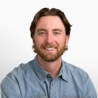 Ben Gluckman Email & Phone Number