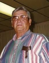 Obituary information for Keith Loney