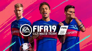 Fifa 21 is the current future version of the football rendition series maintained by ea sports. Fifa 19 Full Pc Game Crack Cpy Codex Torrent Free 2021