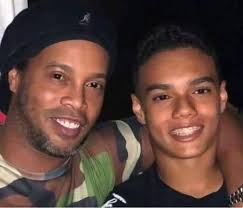 HISTÓRIA CULTURA E CURIOSIDADE NO MUNDO