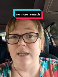 Becky Hays Classroom