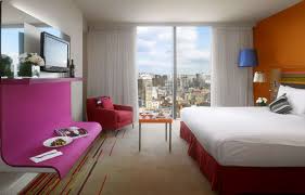 Hotel is located in 2 km from the centre. Hotels In Bristol With Harbour Views Radisson Blu Hotel Bristol