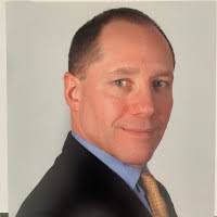 Donald Brosen Email & Phone Number