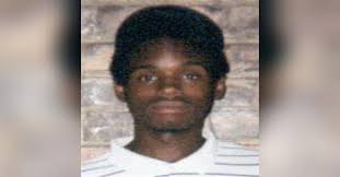 David L. Baskin Obituary