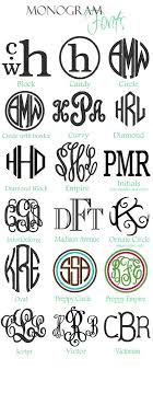 Check spelling or type a new query. 620 Monograms Ideas Monogram Monogram Outfit Lilly Monogram