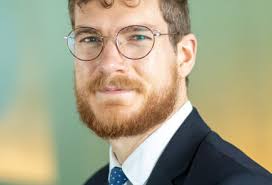 Policy & Government Relations Archives