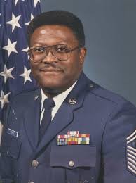 Willie Terry, Obituary